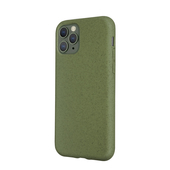 Forever Nak�adka Bioio zielona do Apple iPhone 11 Pro