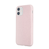 Forever Nak�adka Bioio r�owa do Apple iPhone 11