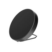 Forever recycling �adowarka indukcyjna z ringiem kompatybilna z MagSafe RLIR129-MS do SAMSUNG ZV50