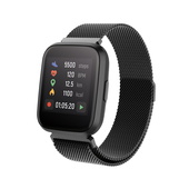 Forever smartwatch ForeVigo 2 SW-310 czarny do SAMSUNG ZV50
