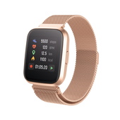 Forever smartwatch ForeVigo 2 SW-310 r�owe z�oto do SAMSUNG ZV50