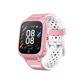 Forever Smartwatch GPS Kids Find Me 2 KW-210 rowy