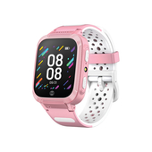 Forever Smartwatch GPS Kids Find Me 2 KW-210 r�owy do SAMSUNG ZV50