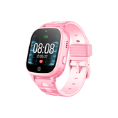 Forever Smartwatch GPS WiFi Kids See Me 2 KW-310 r�owy do SAMSUNG ZV50