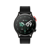 Forever Smartwatch Grand SW-700 czarny do SAMSUNG ZV50