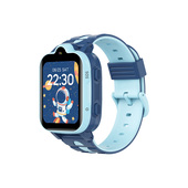 Forever smartwatch kids with camera KW-225 niebieski Forever smartwatch kids with camera KW-225 niebieski