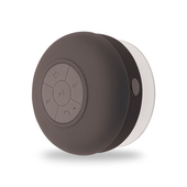 G�o�nik bluetooth Forever BS-330 czarny do SAMSUNG ZV50