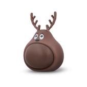 G�o�nik Bluetooth Forever Sweet Animal Deer Frosty ABS-100 do SAMSUNG ZV50