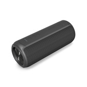 G�o�nik Bluetooth Forever Toob 20 czarny BS-900 do SAMSUNG ZV50