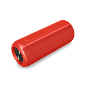 Głośnik Bluetooth Forever Toob 20 czerwony BS-900
