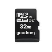karty pami�ci goodram GoodRam microSD (32GB | klasa10 | UHS-I)
