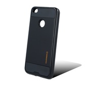 etui oryginalne Hammer etui pancerne 4-HUAP9L do Huawei P9 Lite