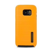 Hammer etui pancerne 4-SGS8 do Samsung Galaxy S8