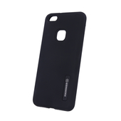 etui pancerne Hammer etui pancerne (nak�adka) HC-4-HUAP10L do Huawei P10 Lite