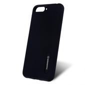 Hammer etui pancerne (nak�adka) HC-4-HUAY62018 do Huawei Y6 (2018)