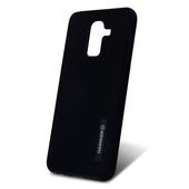 Hammer etui pancerne (nak�adka) HC-4-SGJ82018 do Samsung Galaxy J8 (2018)