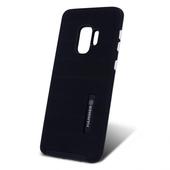 etui oryginalne Hammer etui pancerne (nak�adka) HC-4-SGS9 do Samsung Galaxy S9