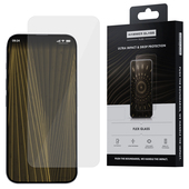 Hammer Glass szk�o hybrydowe Flex do Motorola Moto Edge 40 Neo