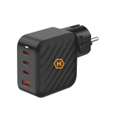 HAMMER RapidCharge 100W HAMMER RapidCharge 100W