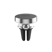 HOCO Uchwyt samochodowy CA47 srebrny do SAMSUNG ZV50