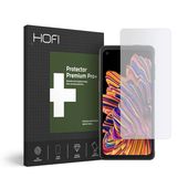 Hofi Glass Pro+ do Samsung Xcover Pro