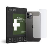 Hofi Glass Pro+ Back Protector  do Apple iPhone 11 Pro