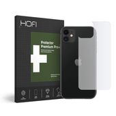 Hofi Glass Pro+ Back Protector  do Apple iPhone 11