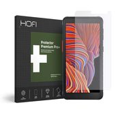 Szko hartowane Hofi Glass Pro+ do Samsung Xcover 5