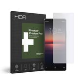 Hofi Glass Pro+  do Sony Xperia 1 II