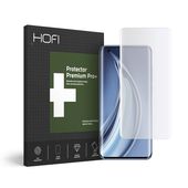 Hofi Uv Glass Prze�roczyste do Xiaomi Mi 10