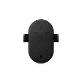 Huawei bezprzewodowa �adowarka samochodowa CP39S do SAMSUNG ZV50