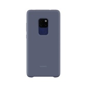 Huawei etui niebieski do Huawei Mate 20