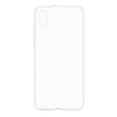 etui oryginalne Huawei etui plecki plastikowe do Huawei Y5 (2019)