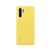 Huawei etui plecki silikonowe ��te do Huawei P30 Pro