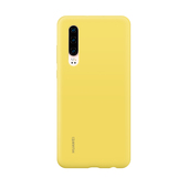 Huawei etui plecki silikonowe ��te do Huawei P30
