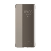 etui oryginalne Huawei etui z klapk� smart do Huawei P30