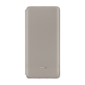 Huawei etui z klapk� typu wallet do Huawei P30 Pro