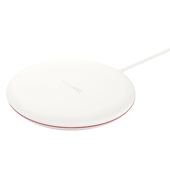 Huawei �adowarka indukcyjna CP60 bia�a do SAMSUNG ZV50