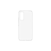 Huawei plecki plastikowe do Huawei p Smart 2021