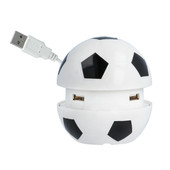 Hub Setty 4x USB do SAMSUNG ZV50