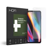 hybrydowe Hofi Glass do Motorola Moto G 5G Plus