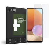 hybrydowe Hofi Glass do Samsung A32 4G