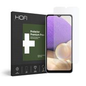 hybrydowe Hofi Glass  do Samsung A32 5G