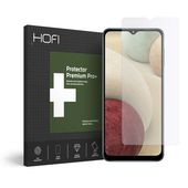 hybrydowe Hofi Glass do Samsung Galaxy M12