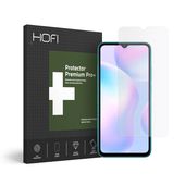 hybrydowe Hofi Glass Xiaomi  do Xiaomi Redmi 9A