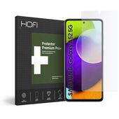 Hybrydowe Hofi Hybrid Pro+ do Samsung A52 5G