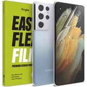 Hydro�elowa Ringke Easy Flex  do Samsung s21 Ultra