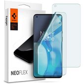 Hydro�elowa Spigen Neo Flex  do OnePlus 9 Pro 5G