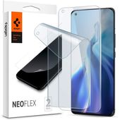 Hydro�elowa Spigen Neo Flex do Xiaomi Mi 11 Ultra