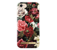 iDeal Fashion Case - etui ochronne do Apple iPhone 7